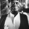 Roscoe Lee Browne Picture