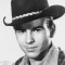 Horst Buchholz Picture