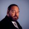 Sebastian Cabot Picture