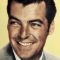 Rory Calhoun Picture