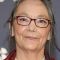 Tantoo Cardinal Picture