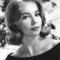 Leslie Caron Picture
