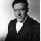 Leo G. Carroll Picture
