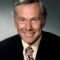 Johnny Carson Picture