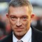Vincent Cassel Picture