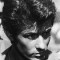 George Chakiris Picture