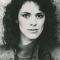 Patricia Charbonneau Picture