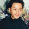 Leslie Cheung Picture