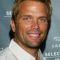 David Chokachi Picture