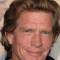 Thomas Haden Church Picture