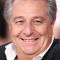 Christian Clavier Picture