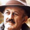 Lee J. Cobb Picture