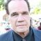 Randall 'Tex' Cobb Picture