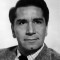 Richard Conte Picture