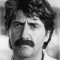Tom Conti Picture