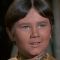 Kevin Corcoran Picture