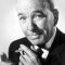 Noel Coward Picture