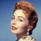 Jeanne Crain Picture