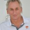 Matt Craven Picture
