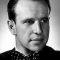 Hume Cronyn Picture