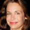 Mary Crosby Picture