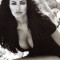 Maria Grazia Cucinotta Picture