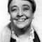 Jane Darwell Picture