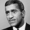 Sammy Davis Jr. Picture