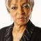 Ruby Dee Picture