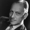 Melvyn Douglas Picture