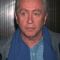 Robert Downey Sr. Picture