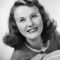 Deanna Durbin Picture