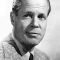 Dan Duryea Picture