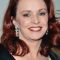 Sheena Easton Picture