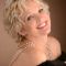Christine Ebersole Picture
