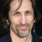 Richard Edson Picture