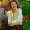 Samantha Eggar Picture