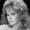 Lisa Eilbacher Picture