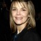 Kathryn Erbe Picture
