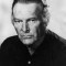 Leif Erickson Picture