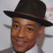 Giancarlo Esposito Picture