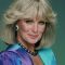 Linda Evans Picture