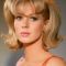 Mimsy Farmer Picture