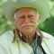 Richard Farnsworth Picture
