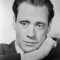 Mel Ferrer Picture