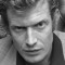 Jason Flemyng Picture