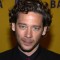 Dexter Fletcher Picture