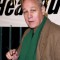 Frederic Forrest Picture