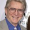 Steve Forrest Picture