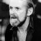 Bob Fosse Picture